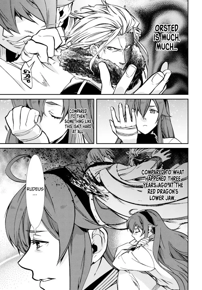 Mushoku Tensei Chapter 88 image 07_optimized